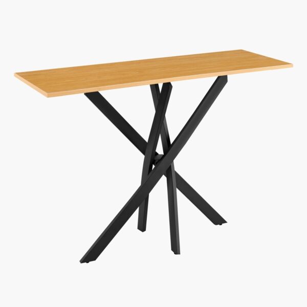 كونسول رايلي