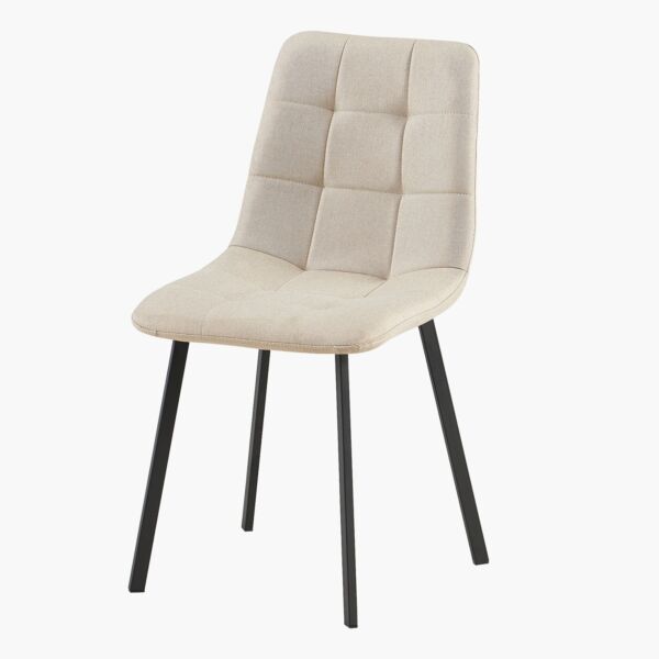 كرسي طاولة طعام نيكسا أوربان