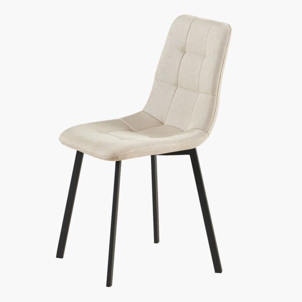 كرسي طاولة طعام نيكسا أوربان