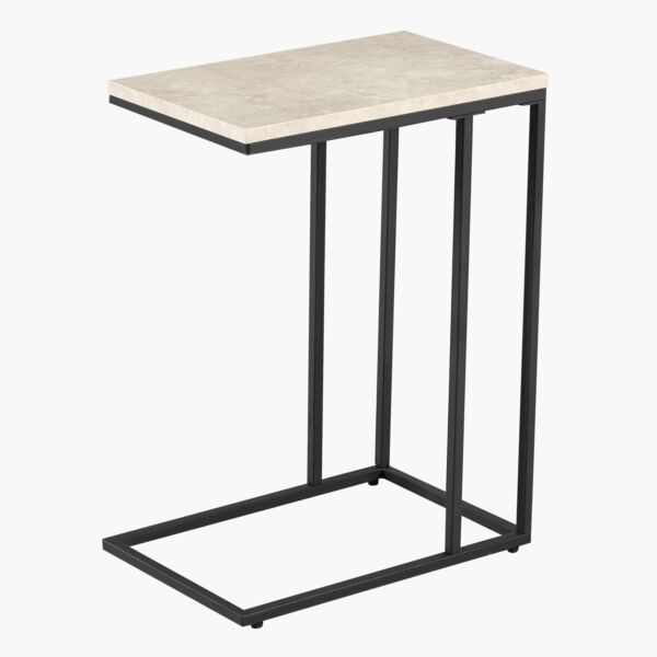 طاولة خدمة أوربان توري