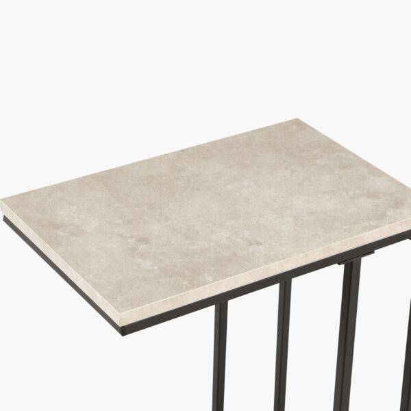 طاولة خدمة أوربان توري