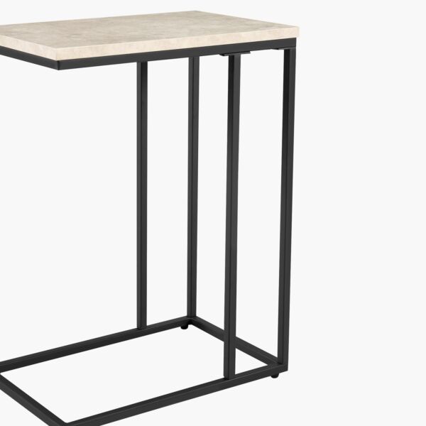 طاولة خدمة أوربان توري