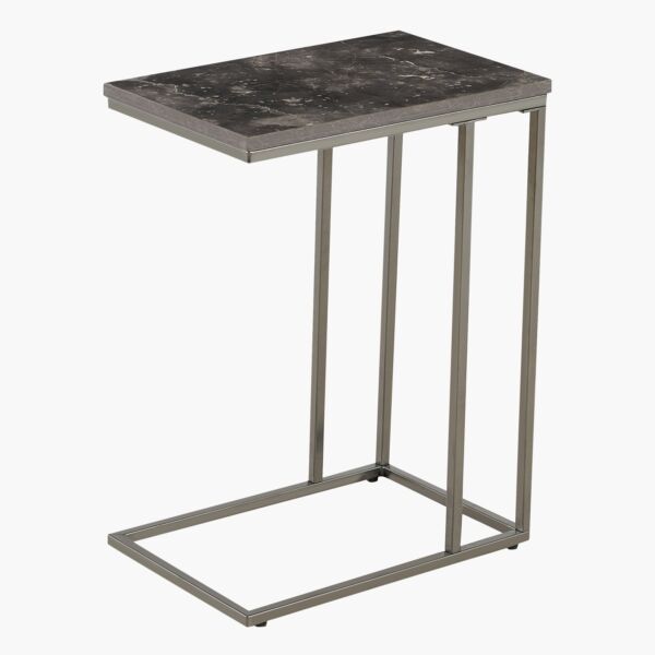 طاولة خدمة أوربان من توري