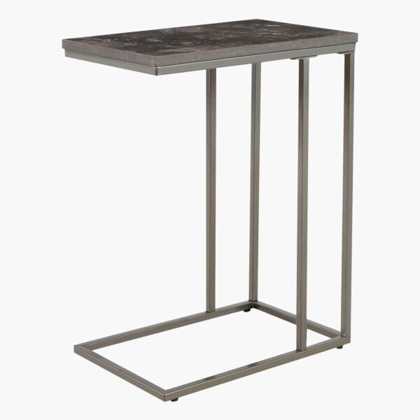 طاولة خدمة أوربان من توري