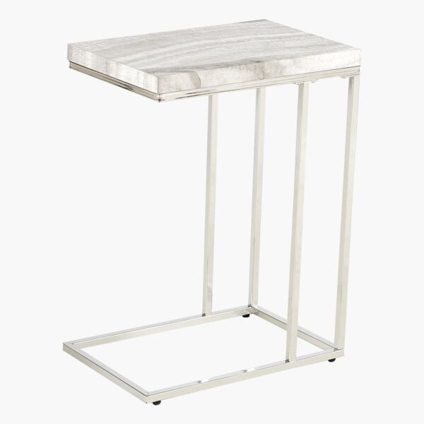 طاولة خدمة من فيبرابول