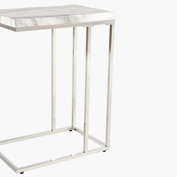 طاولة خدمة من فيبرابول