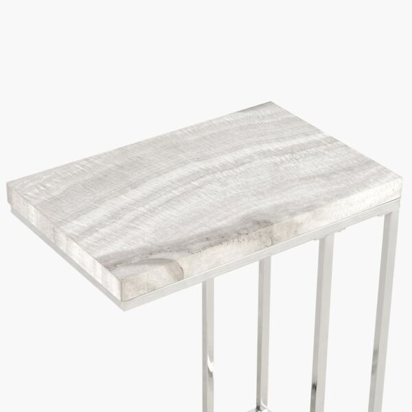 طاولة خدمة من فيبرابول