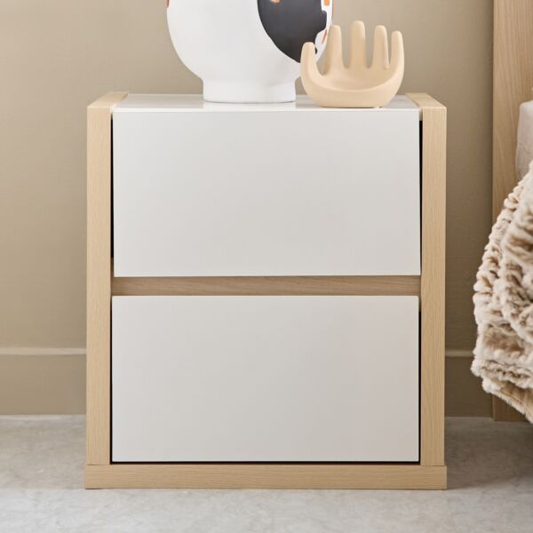 كومودينو بدرجين أرتيزان