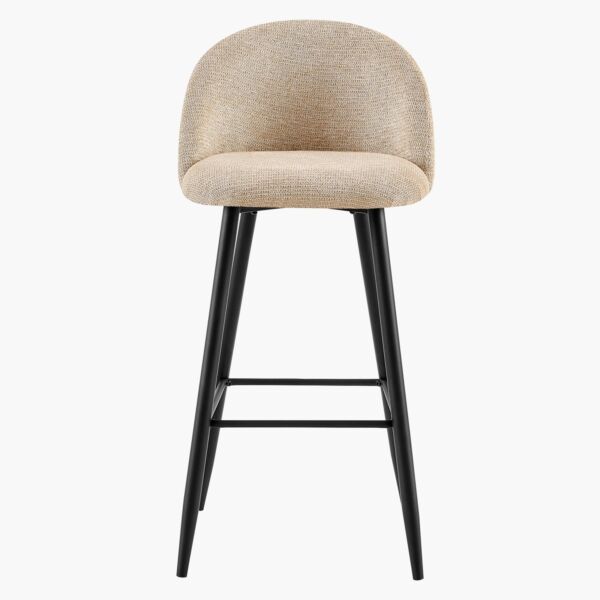 كرسي مرتفع من بيليشيا