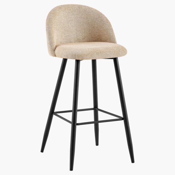 كرسي مرتفع من بيليشيا