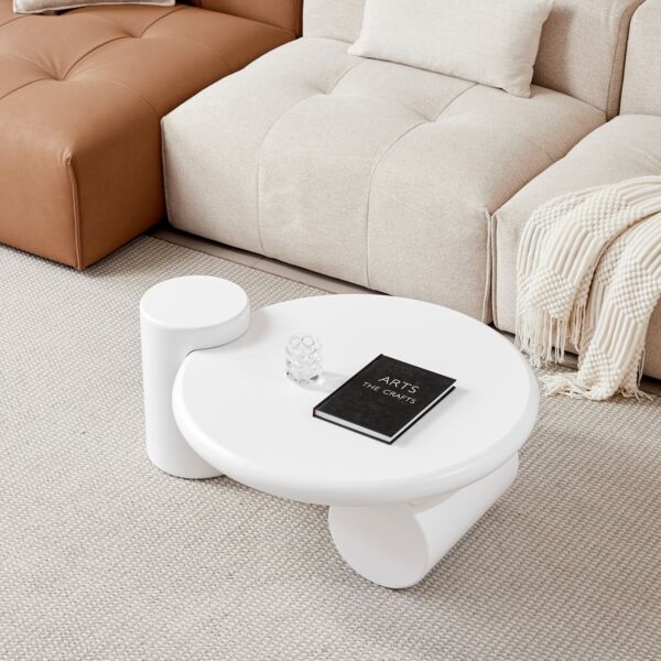 طاولة قهوة ديون