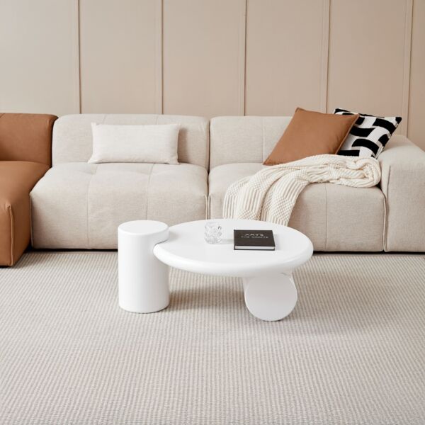 طاولة قهوة ديون