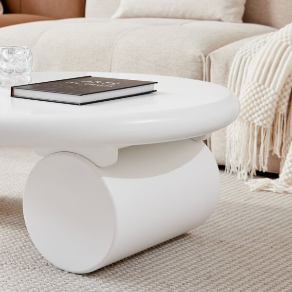 طاولة قهوة ديون