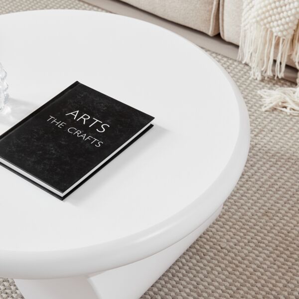 طاولة قهوة ديون