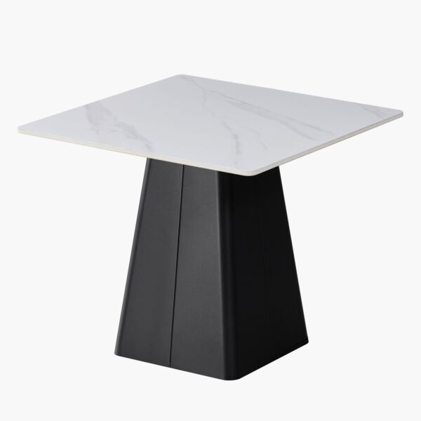 طقم طاولة قهوة هولستون