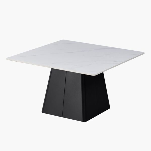 طقم طاولة قهوة هولستون