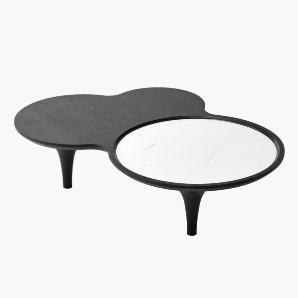 طاولة قهوة بيرسون