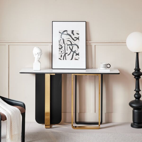 كونسول حجر متكلس مادوكس ترنكس