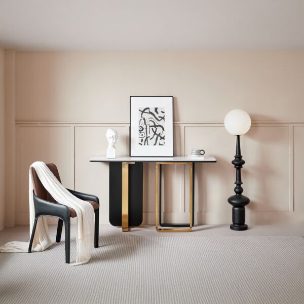 كونسول حجر متكلس مادوكس ترنكس