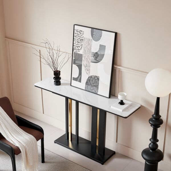 كونسول الحجر الملبد مادوكس