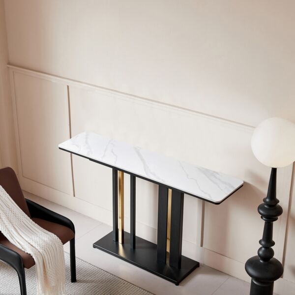 كونسول الحجر الملبد مادوكس