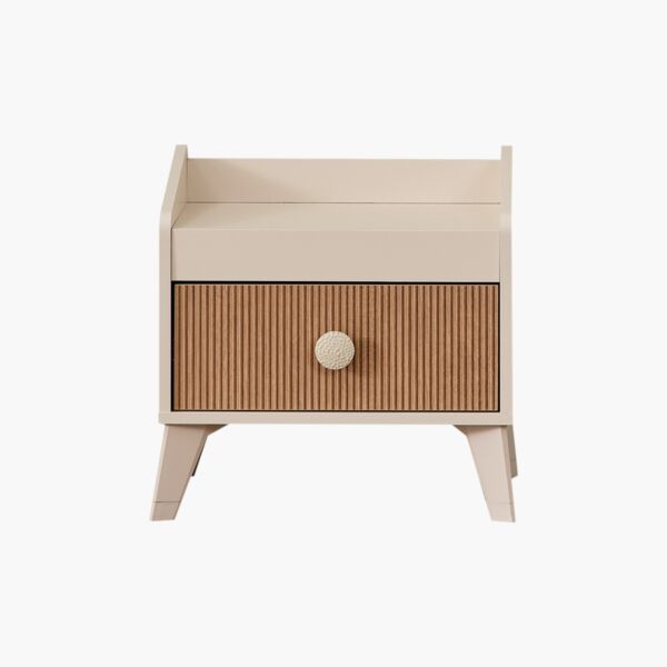 كومودينو بدرج من كينجسلي