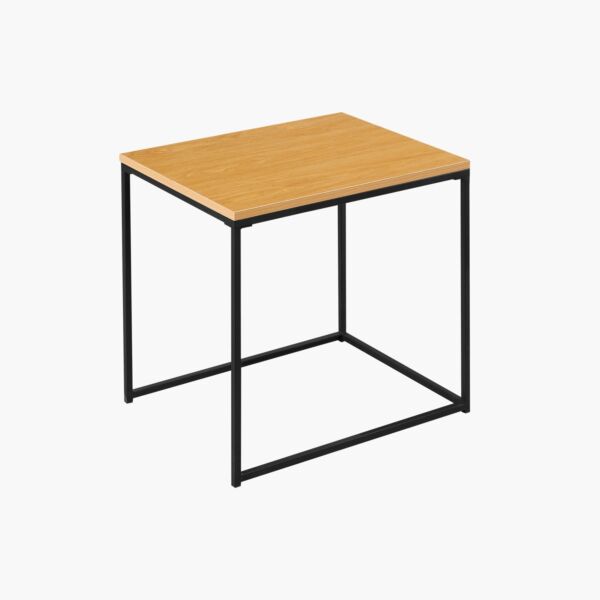 طقم طاولة جانبية نكست أوربان توري