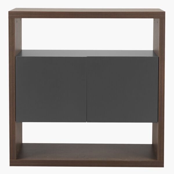 كونسول وينشستر