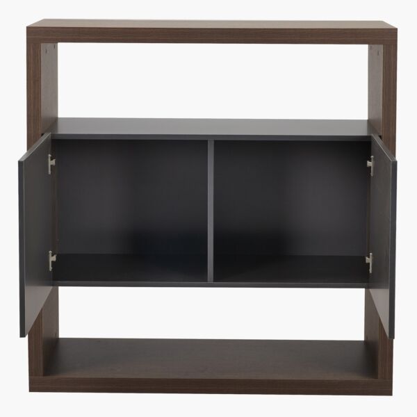 كونسول وينشستر