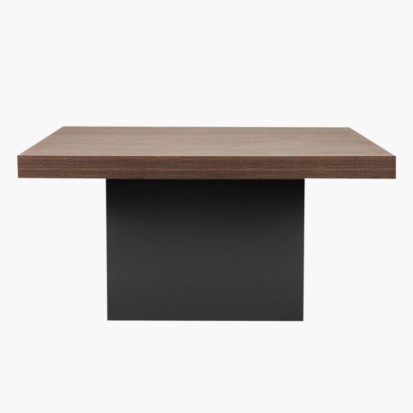 طاولة قهوة وينشستر