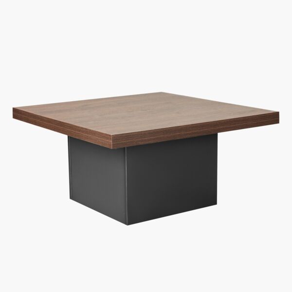 طاولة قهوة وينشستر