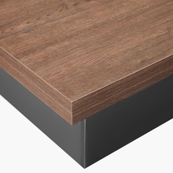 طاولة قهوة وينشستر