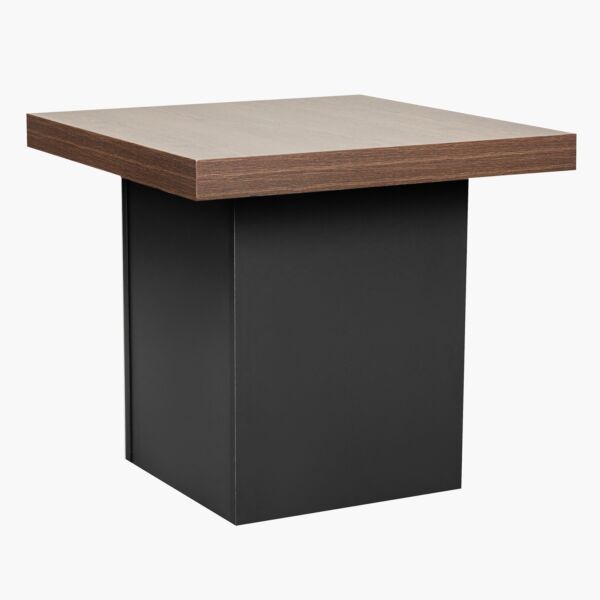 طاولة جانبية من وينشستر