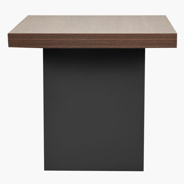 طاولة جانبية من وينشستر