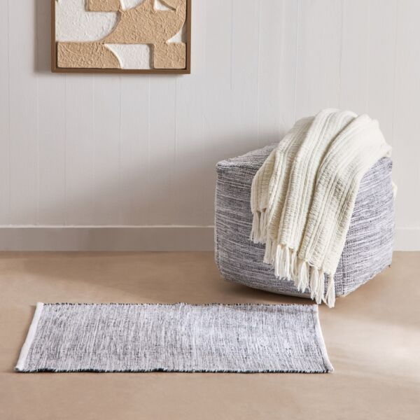 مقعد ومسند قدم ماديسون