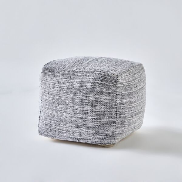 مقعد ومسند قدم ماديسون