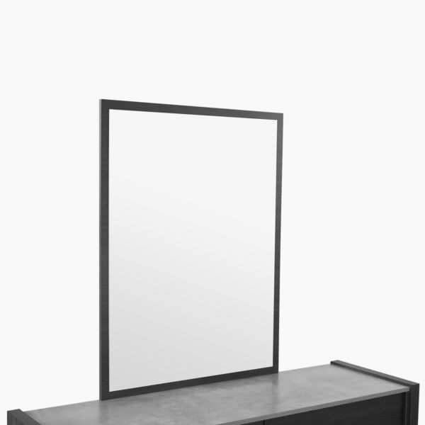 مرآة من كامبريدج