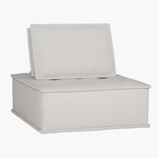 كنبة مفرد زابيلا