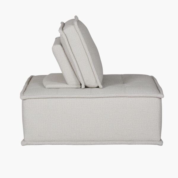 كنبة مفرد زابيلا