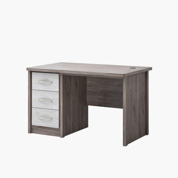 مكتب عمل بـ3 أدراج من إنريكو