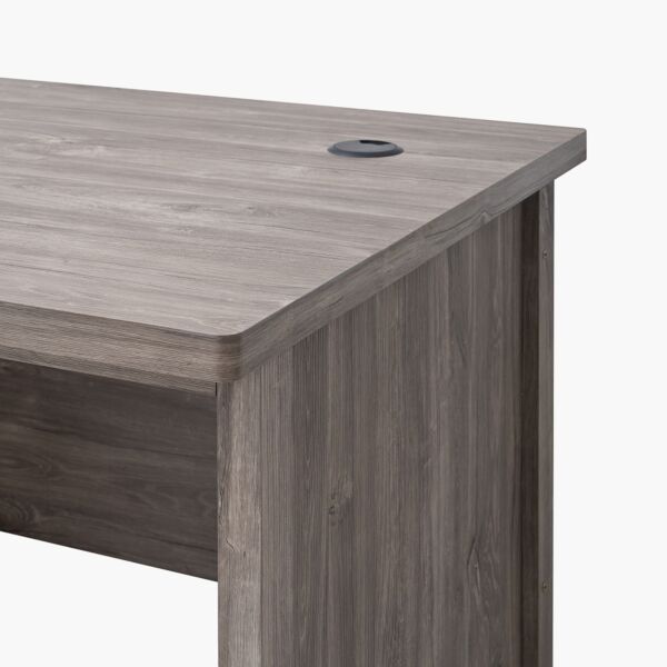 مكتب عمل بـ3 أدراج من إنريكو