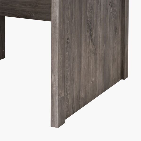 مكتب عمل بـ3 أدراج من إنريكو