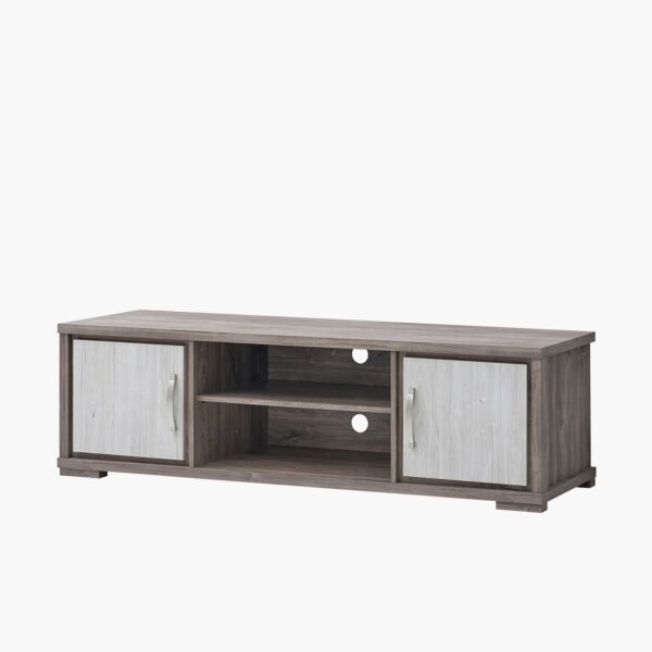 طاولة تلفزيون إنريكو