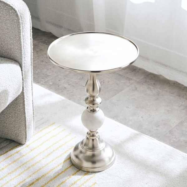 طاولة جانبية - كادي