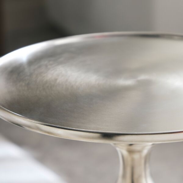 طاولة جانبية - كادي