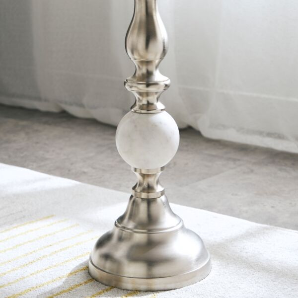 طاولة جانبية - كادي