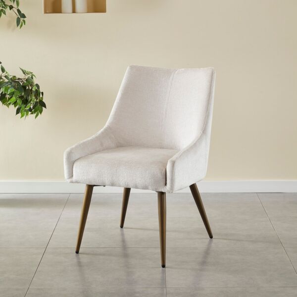 كرسي طاولة طعام لوكس بورتولا