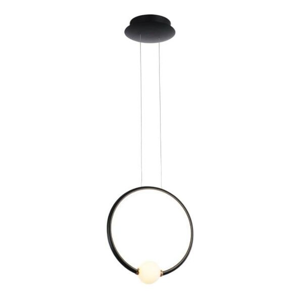 انارة معلقة كيليا رنج فيرتكل 19 واط