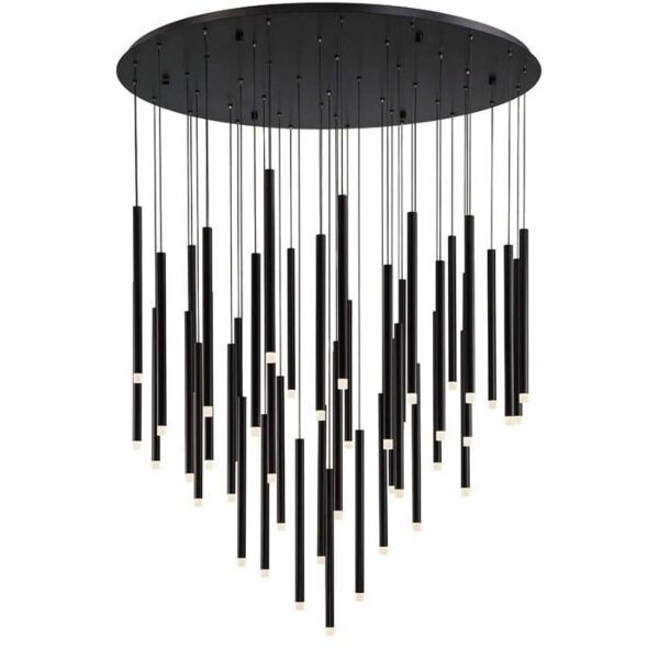 ثريا علاقي 60 تيوب 120 واط