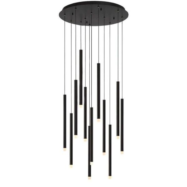 ثريا علاقي 12 تيوب 26 واط